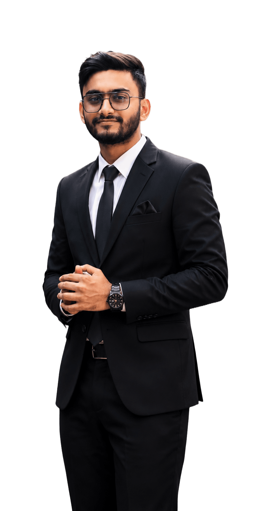 Md Ibrahim Bhuiyan - Performance Marketer & Meta Ads Expert Md Ibrahim Bhuiyan - Best Meta Ads Specialist & Facebook Ads Expert